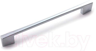 Купить Кухонный гарнитур Интерлиния Мила Gloss 60-12x31 в Гомеле