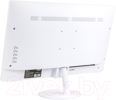 Монитор HIPER EasyView SW2401 (белый)