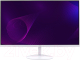 Монитор HIPER EasyView SW2401 (белый) - 