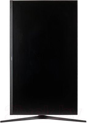 Монитор HIPER Gaming HB3202 (черный)