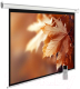 Миниатюра изображения товара Проекционный экран Cactus MotoExpert CS-PSME-300x188-WT