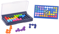 

Игра-головоломка, Умная игра / 2379140-888