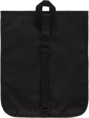 Изображение товара Тапки для плавания Onlytop Swim / 10125136 (р.37)