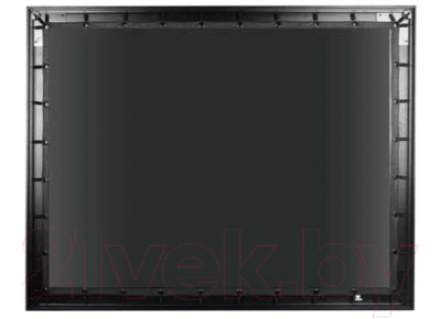 Изображение товара Проекционный экран Cactus FrameExpert CS-PSFRE-280X158