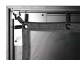 Миниатюра изображения товара Проекционный экран Cactus FrameExpert CS-PSFRE-360X203