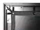 Миниатюра изображения товара Проекционный экран Cactus FrameExpert CS-PSFRE-420X236