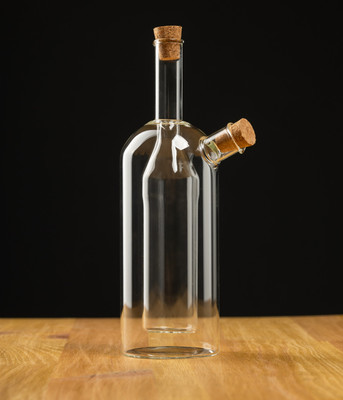 

Бутылка для масла, HGT-10/1