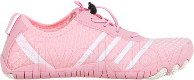 Изображение товара Тапки для плавания Onlytop Swim / 10125137 (р.38)