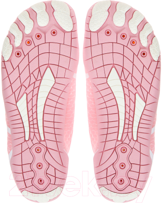 Изображение товара Тапки для плавания Onlytop Swim / 10125137 (р.38)