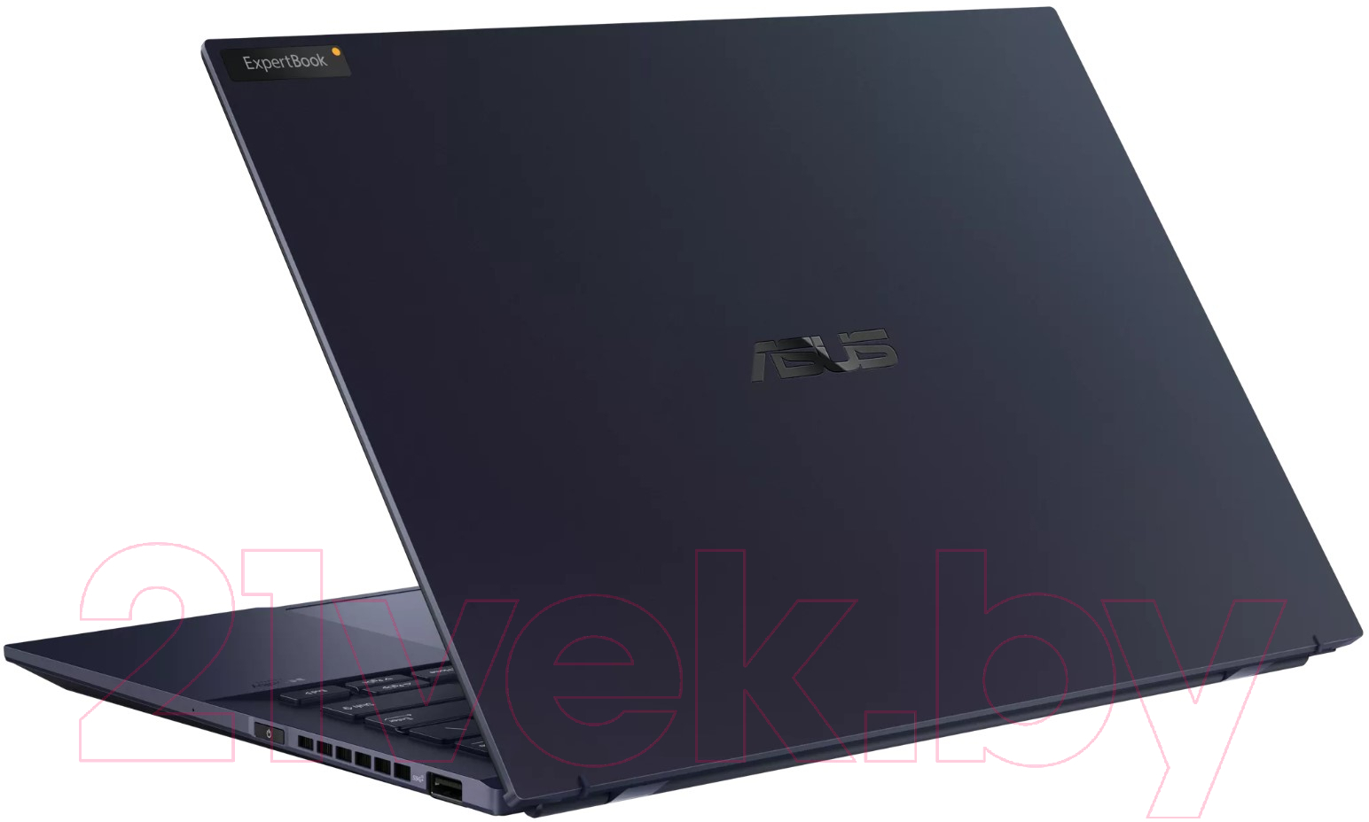 Ноутбук Asus ExpertBook B9 B9403CVA-KM0498X