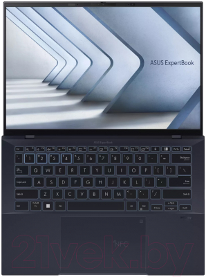 Ноутбук Asus ExpertBook B9 B9403CVA-KM0498X