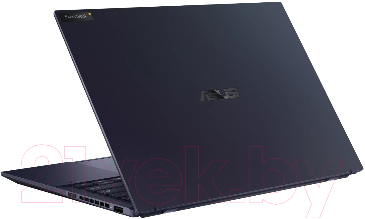 Ноутбук Asus ExpertBook B9 B9403CVA-KM0499X