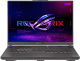 Игровой ноутбук Asus ROG Strix / G614JZ-N4077 - 