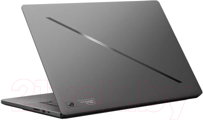 Игровой ноутбук Asus ROG Zephyrus G16 / GU605MV-QR169