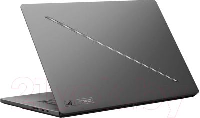 Игровой ноутбук Asus ROG Zephyrus G16 / GU605MV-QR169