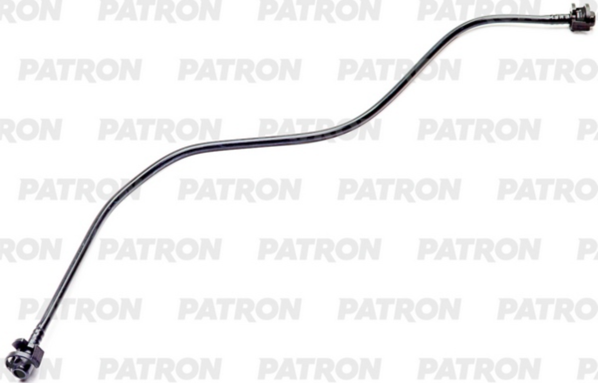 Трубка системы охлаждения Patron PH2729