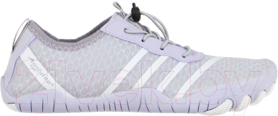 Изображение товара Тапки для плавания Onlytop Swim / 10125156 (р.36)