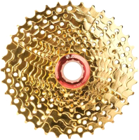 Кассета для велосипеда, FL-1036J