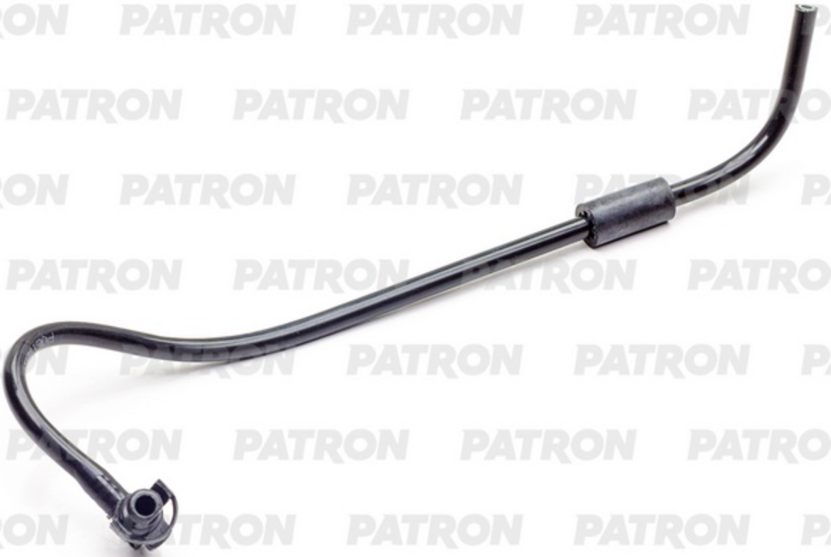 Трубка системы охлаждения Patron PH2580