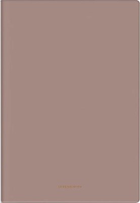 

Записная книжка, 22284