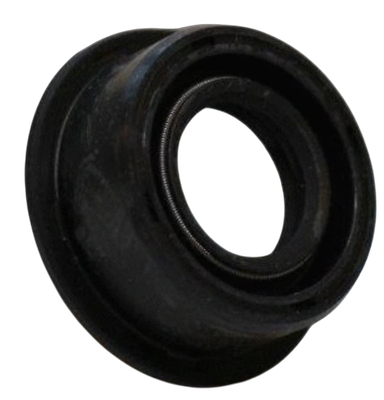 

Сальник КПП, 19026180B