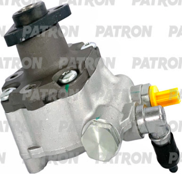 Насос гидроусилителя руля Patron PPS1194
