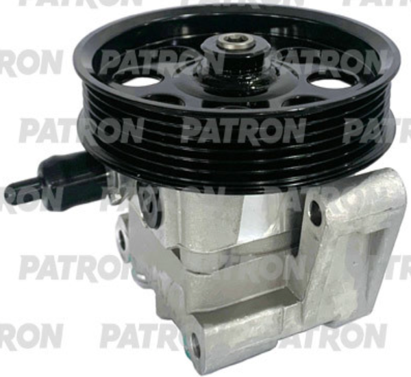 Насос гидроусилителя руля Patron PPS1203