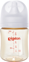 Бутылочка для кормления Pigeon 80277 (160мл) - 