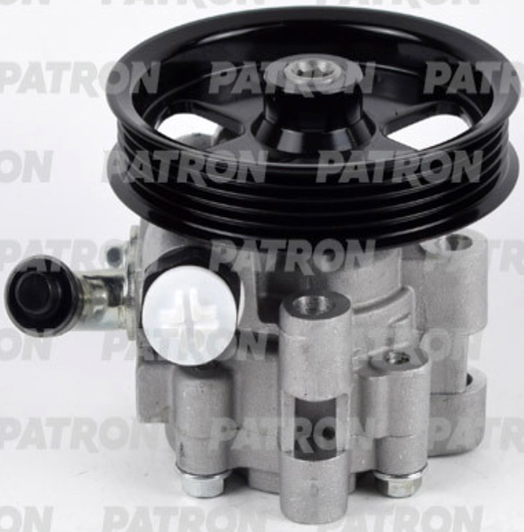 Насос гидроусилителя руля Patron PPS1186