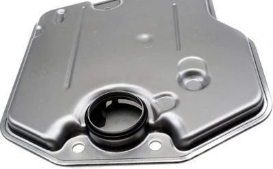 Фильтр АКПП TOYOTA 3533028010