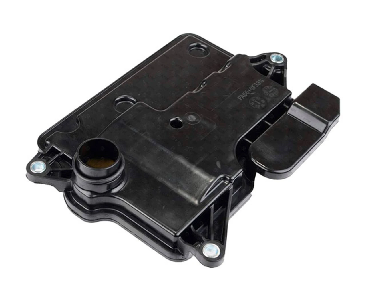 Фильтр АКПП Toyota/Lexus 3533071010