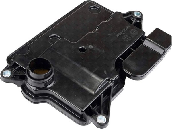 Фильтр АКПП TOYOTA 3533071010