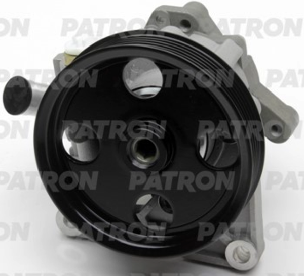 Насос гидроусилителя руля Patron PPS1187