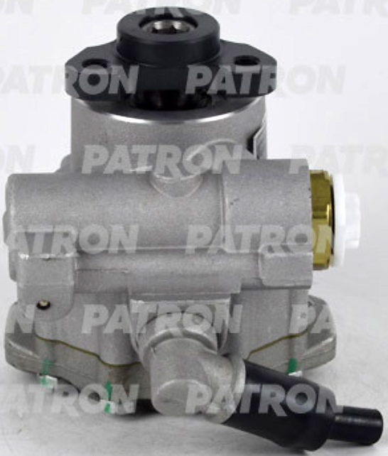 Насос гидроусилителя руля Patron PPS1191