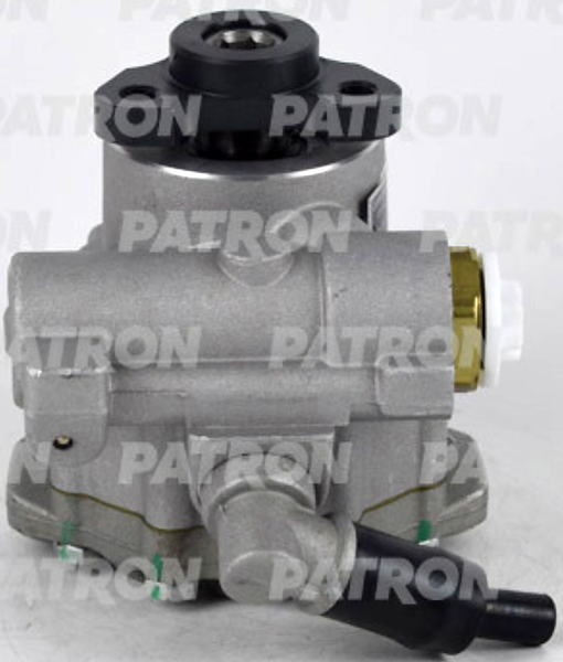 Насос гидроусилителя руля Patron PPS1191