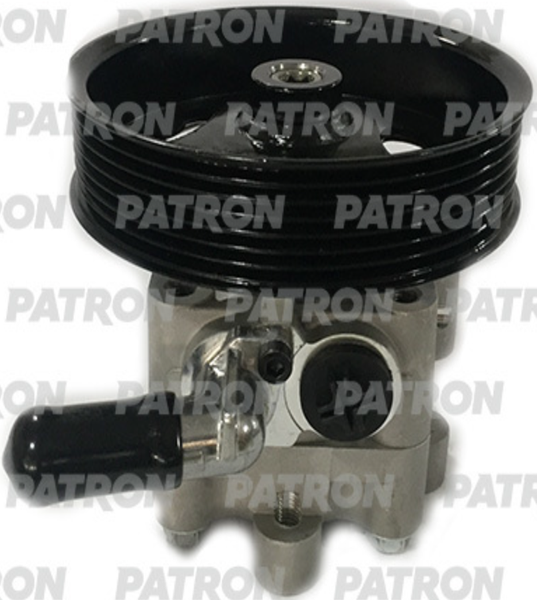 Насос гидроусилителя руля Patron PPS1177
