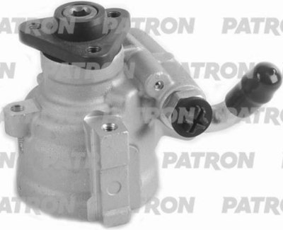 

Насос гидроусилителя руля, PPS1151