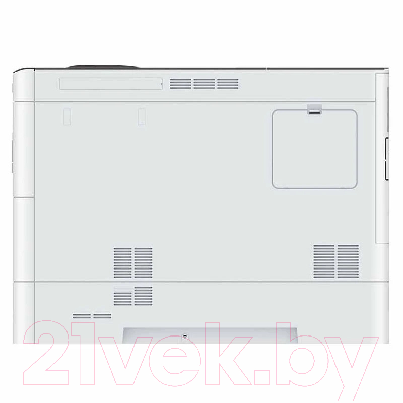 Принтер Kyocera Mita Ecosys PA3500cx (1102YJ3NL0)