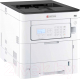 Принтер Kyocera Mita Ecosys PA3500cx (1102YJ3NL0) - 