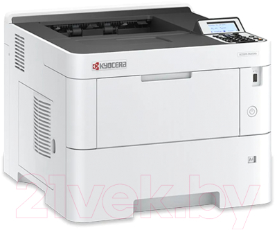 Принтер Kyocera Mita Ecosys PA4500x (110C0Y3NL0)