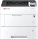 Принтер Kyocera Mita Ecosys PA4500x (110C0Y3NL0) - 