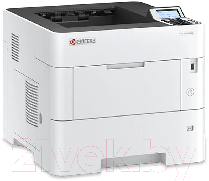 Принтер Kyocera Mita Ecosys PA5500x (110C0W3NL0)