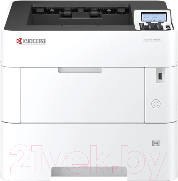 Принтер Kyocera Mita Ecosys PA5500x (110C0W3NL0)