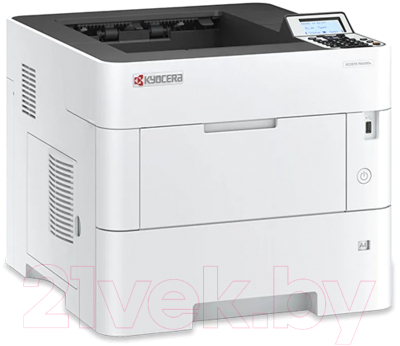 Принтер Kyocera Mita Ecosys PA5500x (110C0W3NL0)