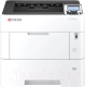 Принтер Kyocera Mita Ecosys PA5500x (110C0W3NL0) - 