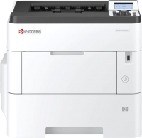 Принтер Kyocera Mita Ecosys PA6000x (110C0T3NL0) - 
