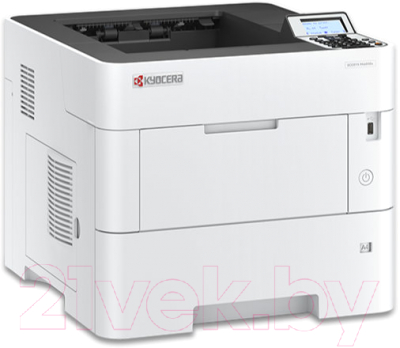 Принтер Kyocera Mita Ecosys PA6000x (110C0T3NL0)