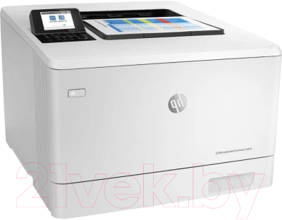 Принтер HP LaserJet Pro M455dn (3PZ95A)