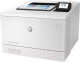 Миниатюра изображения товара Принтер HP LaserJet Pro M455dn (3PZ95A)