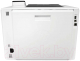 Миниатюра изображения товара Принтер HP LaserJet Pro M455dn (3PZ95A)